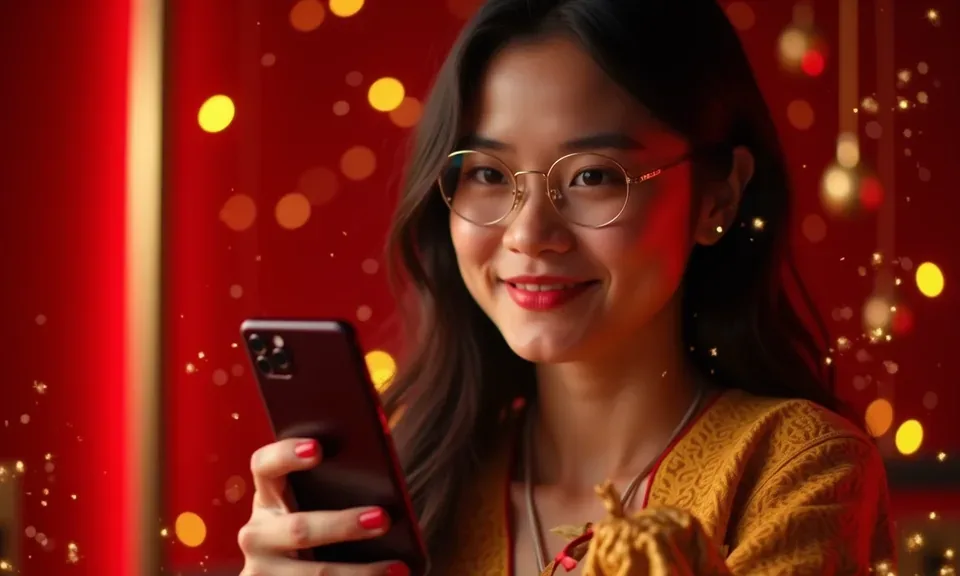 ceria333 Bonus