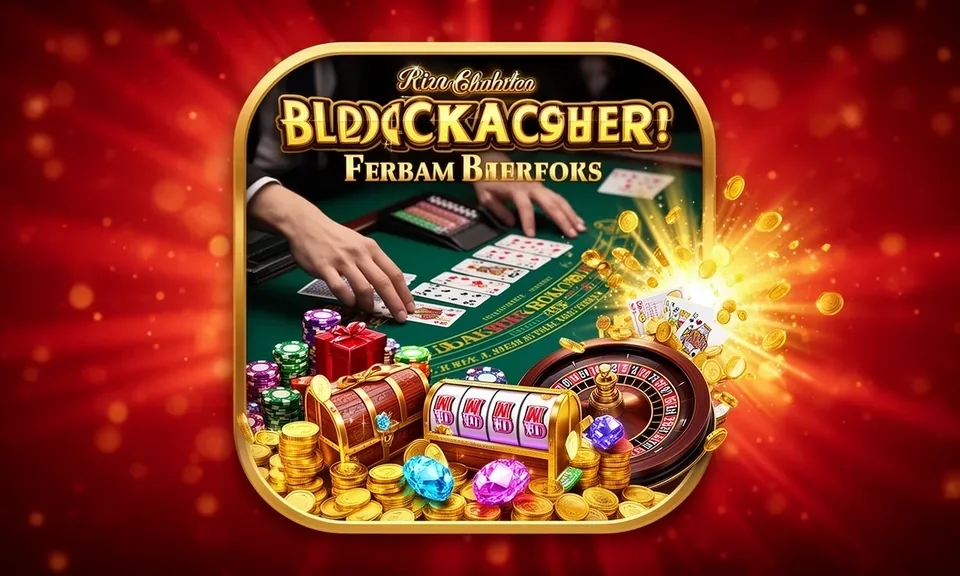 ceria333 Bonus