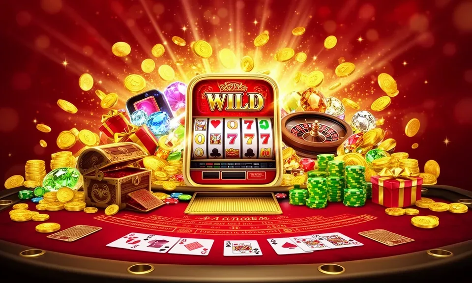 ceria333 Piala Indonesia Bet