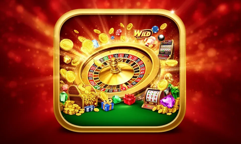 ceria333 Everything You Want to Know About Your ceria333 Account